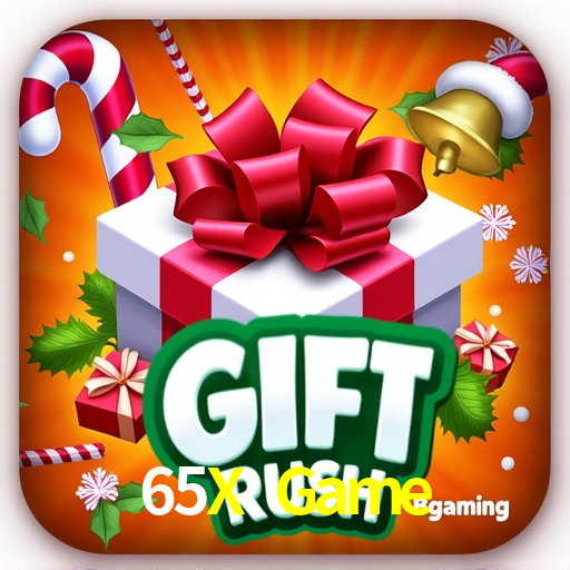 Bonus na Cassino Online 65X Game